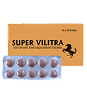 Super Vilitra