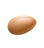 Tadaga