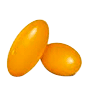 Tadalafil SG Capsule
