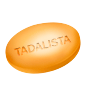 Tadalista