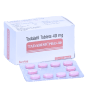 Tadarise Pro