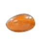 Testoheal