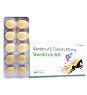 Varditra