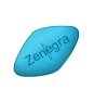 Zenegra