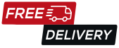 freedelivery
