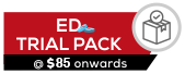 trialpack