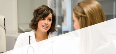 Top 7 Diseases That Can Take Your Life
