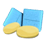 ED Soft Pack