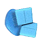 ED Trial Pack-Sildenafil