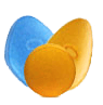 ED Value Pack-Mixed
