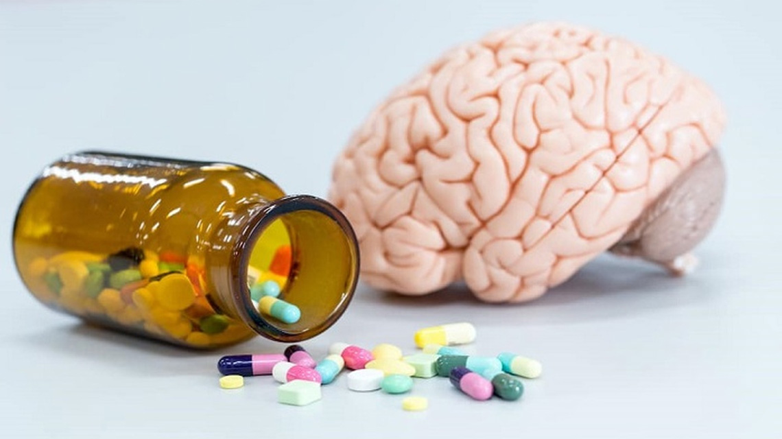 Why People Are Using More And More Smart Drugs?