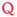 Question Icon